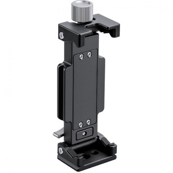 Leofoto PC-120 Tablet Holder